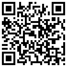 qrcode für Harting 09140006152 - Pin contact shut 3 0