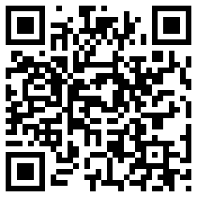qrcode für Fischerwerke 545948