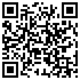 qrcode für ABB 2CSR255480R2134