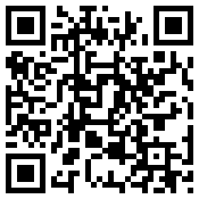 qrcode für Pracht 76031121-TROJA_G2 (76031121)