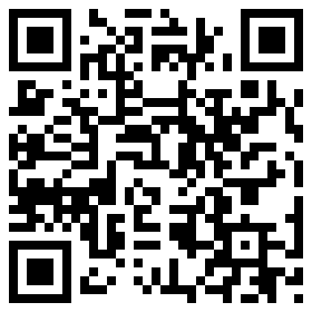 qrcode für Pracht 76031321-TROJA_G2 (76031321)