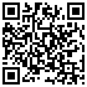 qrcode für Pracht 76031521-TROJA_G2 (76031521)