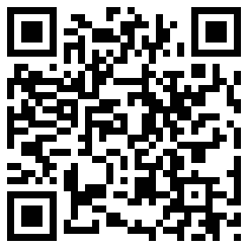 qrcode für MANHATTAN 425506