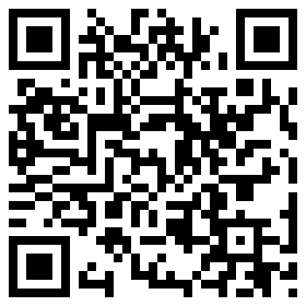 qrcode für Synergy 21 S216332/S216317V3