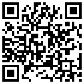 qrcode für Pracht 76036191-TROJA_G2_SKII (76036191)