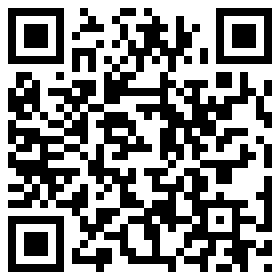 qrcode für MANHATTAN 425513