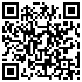 qrcode für Pracht 76331121-TROJA_G2 (76331121)