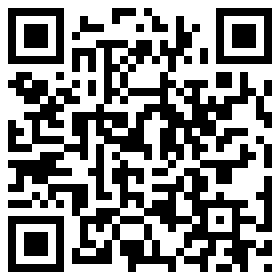 qrcode für Synergy 21 S216337V3/S216317V3