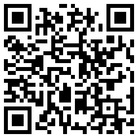qrcode für Nobile 1740061611