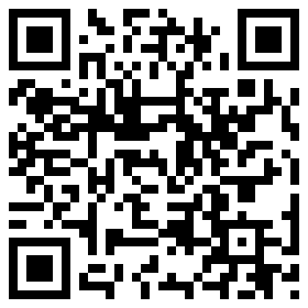 qrcode für Apple MF1N4QF/A