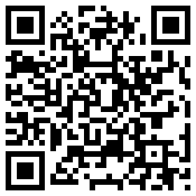 qrcode für Jung 606KOW - AP / WD control switch 606 KO