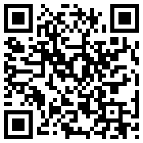qrcode für Apple MEUW4ZR/A