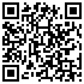 qrcode für Xaver Bechtold YSLY-JZ 3X1,5 - YSLY JZ 3G1 5 ² 100m ring PVC control cable numbered cores