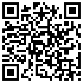 qrcode für Apple MEQX4ZR/A