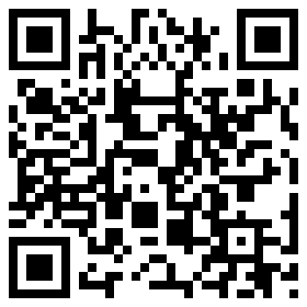 qrcode für Phoenix Contact 0807025