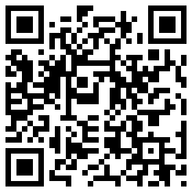 qrcode für Apple MGGD4ZM/A