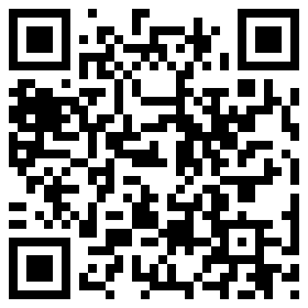qrcode für Apple MGF94ZM/A