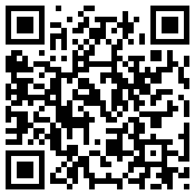 qrcode für Apple MGH94ZM/A