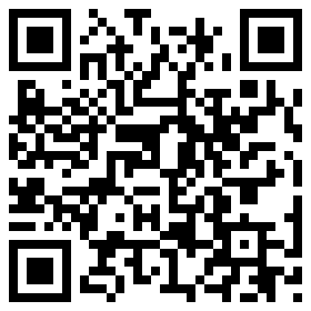 qrcode für Apple MGGF4ZM/A