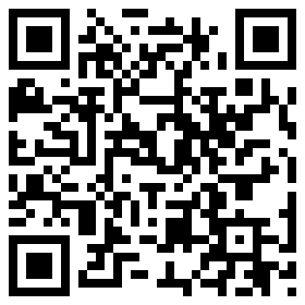 qrcode für Busch Jaeger 1770-914-102 (2CKA001753A0234)