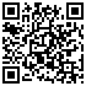 qrcode für Apple MGFW4ZM/A