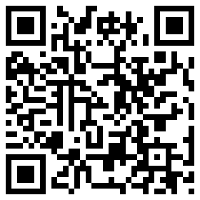 qrcode für Apple MGH84ZM/A
