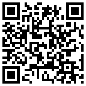 qrcode für Apple MGFA4ZM/A