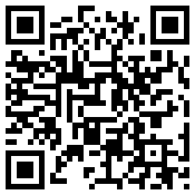 qrcode für MANHATTAN 462129