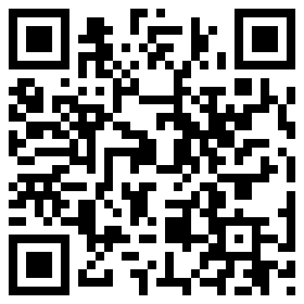 qrcode für Siemens 5SU1356-7KK10 - RCDs / MCBs 10A 5SU13567KK10 LS 30mA char