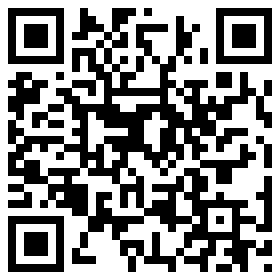 qrcode für Apple MGF54ZM/A