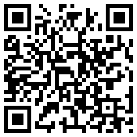 qrcode für Apple MGGM4ZM/A