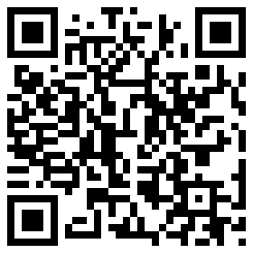 qrcode für Apple MGYW4ZM/A