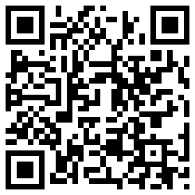 qrcode für Apple MGF24ZM/A