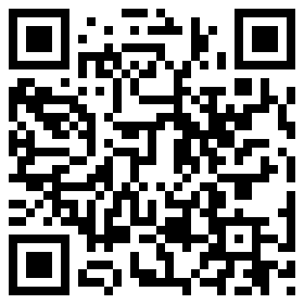 qrcode für Apple MGFT4ZM/A