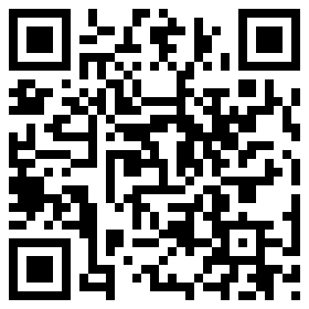 qrcode für Apple MGGJ4ZM/A