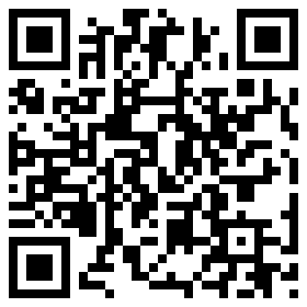 qrcode für Apple MGF84ZM/A