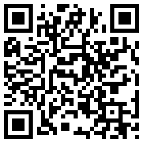qrcode für Apple MGFR4ZM/A