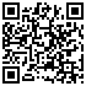 qrcode für Apple MGH24ZM/A