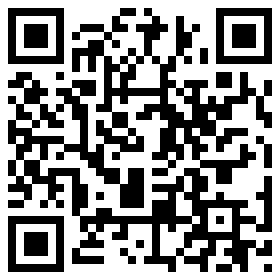 qrcode für Apple MGFM4ZM/A