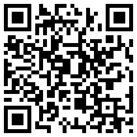 qrcode für Apple MGGK4ZM/A