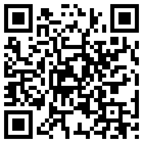 qrcode für Apple MGHA4ZM/A