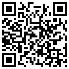 qrcode für Apple MGFC4ZM/A