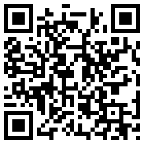 qrcode für MANHATTAN 462136