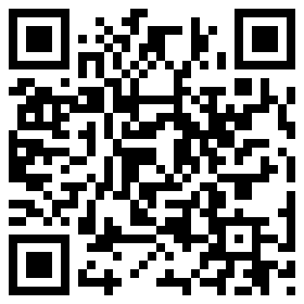 qrcode für Euchner MGB-L2H-ARA-R-113149 - Türbox complete module