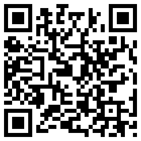 qrcode für Apple MH004ZM/A