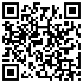 qrcode für Apple MGFD4ZM/A
