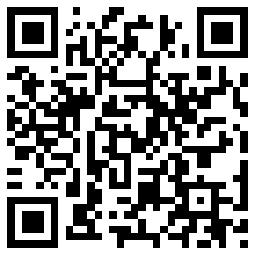 qrcode für Niedax KLBK 100.203 F - KLBK 100 203 Small bow KLBK1