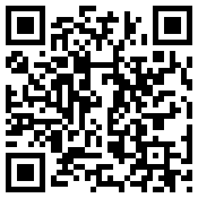 qrcode für Legrand 775767 - Dae Cat 6 1 subject shielded