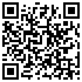 qrcode für Apple MGF74ZM/A