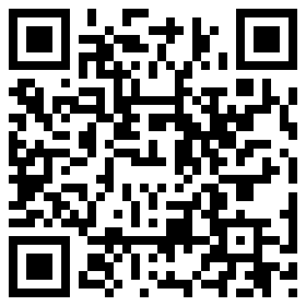 qrcode für Apple MGF14ZM/A